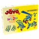 Jáva 1 - klasszikus építőjáték