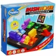 Rush Hour - Smart Games