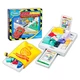 Rush Hour - Smart Games