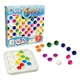 Anti virus - Smart Games