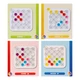 Anti virus - Smart Games