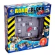 Road Block - Útzár - Smart Games