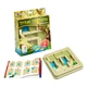 Temple Trap - Titkok temploma - Smart Games