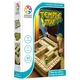 Temple Trap - Titkok temploma - Smart Games