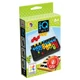 IQ-Twist - Smart Games