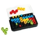 IQ-Twist - Smart Games