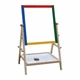 Rajz es magnes tabla allvanyon