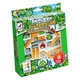 Angry Birds Playground - Under Construction - Smart Games