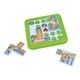 Angry Birds Playground - Under Construction - Smart Games