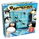Kép 1/4 - Pingvincsúszda pentamino játék - Smart Games
