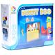 Kép 1/8 - Bunny Boo - Smart Games