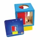 Bunny Boo - Smart Games