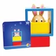 Bunny Boo - Smart Games