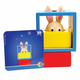 Kép 8/8 - Bunny Boo - Smart Games