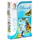 Pillangók - Smart Games