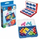IQ-Blox - Smart Games