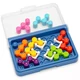 IQ-Blox - Smart Games