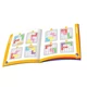 IQ-Blox - Smart Games