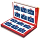 IQ-Blox - Smart Games