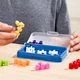 IQ-Blox - Smart Games