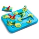 Dinoszauruszok - A varázslatos sziget - Smart Games