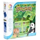 Dzsungelrejtő - Smart Games