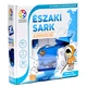 Északi sark- Expedíció - Smart Games