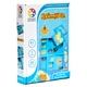 Kalózrejtő Junior - Smart Games