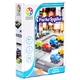 ParkoLogika - Smart Games