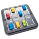 ParkoLogika - Smart Games