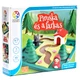 Smart games