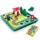 Piroska és a farkas - Smart Games
