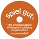 spiel gut logo