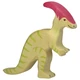 HOLZTIGER - Parasaurolophus, dinoszaurusz