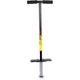 Small foot fekete Pogo bot
