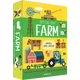 Építsd fel! - Farm