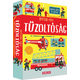Kép 1/2 - Építsd fel! - Tűzoltóság