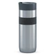 Boddels KOFFJE thermo bögre 370ml antracit