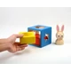 Bunny Boo - Smart Games