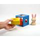 Kép 4/8 - Bunny Boo - Smart Games