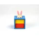 Bunny Boo - Smart Games