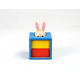 Kép 5/8 - Bunny Boo - Smart Games