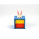 Kép 5/8 - Bunny Boo - Smart Games