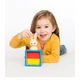 Bunny Boo - Smart Games