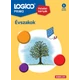 LOGICO PRIMO - feladatkártyák - Évszakok