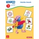 Logico Primo - Iskolás leszek feladatcsomag
