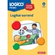 LOGICO PRIMO - feladatkártyák - Logikai sorrend