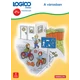 Logico Primo -A városban feladatcsomag