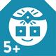 Kép 5/5 - Matador Explorer - fa konstrukciós építőjáték (E050)