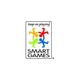 Kép 3/3 - Camelot Junior - Smart Games
